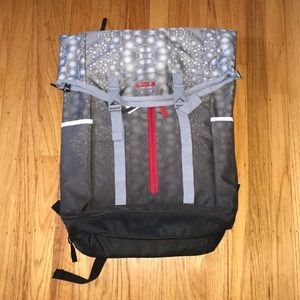 Nike Lebron backpack